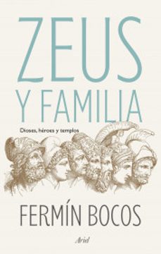 -fermin bocos-9786280005072