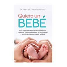 -juan luis doctor giraldo moreno-9786287642072