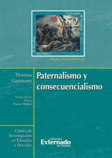 -thomas gutmann-9786287676572