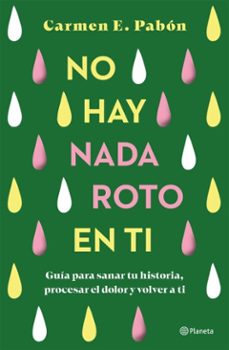 -carmen e. pabón-9786287860872