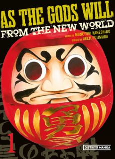 -muneyuki y fujimura, akeji kaneshiro-9786289529272