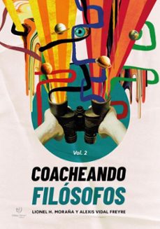 coacheando filososfos (ebook)-lionel horacio moraña-alexis vidal freyre-9786313069972