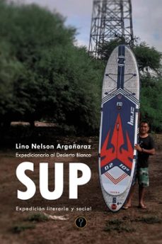 sup (ebook)-lino nelson argañaraz-9786313120772