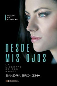-sandra bronzina-9786316631572