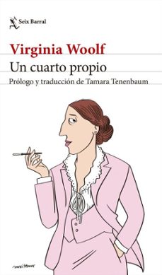 un cuarto propio (ebook)-9786316691972