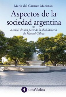 -maría del carmen marietán-9786316840172