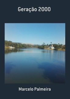 geraço 2000 (ebook)-marcelo palmeira-9786500048872