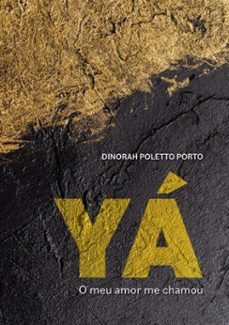 -dinorah poletto porto-9786500076172
