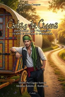 contos de cigano (ebook)-lilian campos-9786500346572