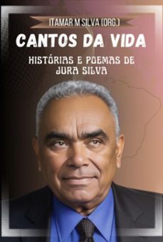 -itamar m. silva (org.)-9786500887372