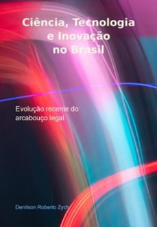 -denilson roberto zych-9786501026572