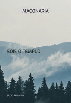maçonaria (ebook)-elcio masiero-9786501137872