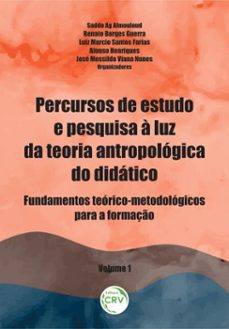 -saddo ag almouloud-renato borges guerra-luiz marcio santos farias-9786525119472
