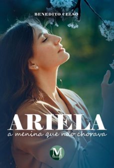 ariela (ebook)-benedito celso-9786525187372