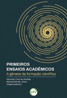 -risonete lima de almeida-manoel barreto júnior-9786525196572