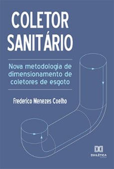 -frederico menezes coelho-9786525239972