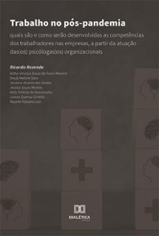 -ricardo rezende-arthur vinicius souza de faveri moreira-emyly melone silva-9786525262772