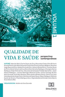 -andréa da silva dourado-9786525299372