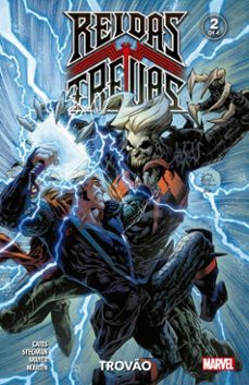 rei das trevas vol. 2 (ebook)-donny cates-9786525912172