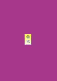 robotica sustentavel (ebook)-lígia maura delbem-9786526605172