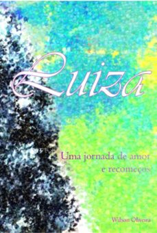 luiza (ebook)-wilson oliveira-9786526606872