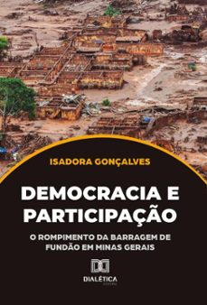 -isadora gonçalves-9786527054672