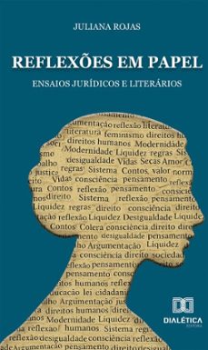 reflexes em papel (ebook)-juliana rojas-9786527064572