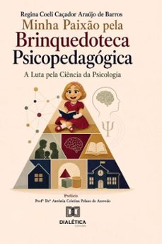 -regina caçador-9786527098072
