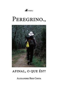 -alexandre reis costa-9786528005772