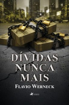 dividas nunca mais (ebook)-flavio werneck-9786528039272