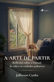 a arte de partir (ebook)-jefferson cunha-9786528041572