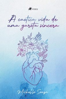 -michelle souza-9786528043972