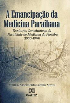 -vanusa nascimento sabino neves-9786528801572