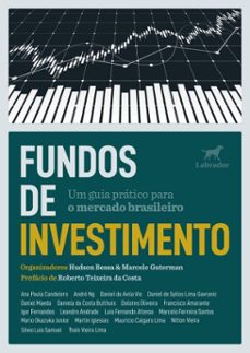 fundos de investimento (ebook)-marcelo guterman-hudson bessa-9786550441272