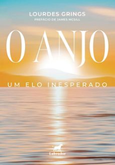 -lourdes grings-9786550443672