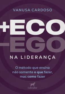 -vanusa cardoso-9786550444372
