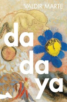 dadaya (ebook)-valdir marte-9786551610172