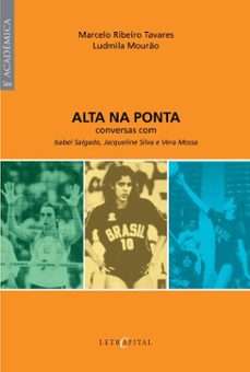 alta na ponta (ebook)-marcelo ribeiro tavares-ludmila mourão-9786552520272