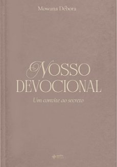 nosso devocional (ebook)-9786553390072