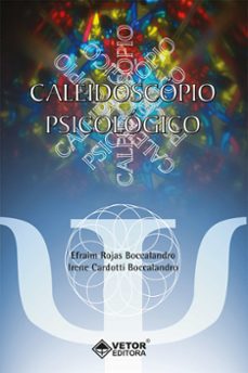 caleidoscopio psicologico (ebook)-9786553741072