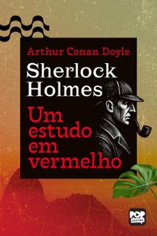 um estudo em vermelho (ebook)-arthur conan doyle-9786554116572