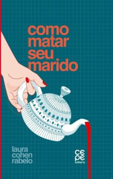 -laura cohen rabelo-9786554393072