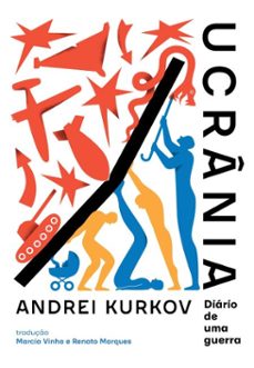 ucrania (ebook)-andrei kurkov-9786554610872