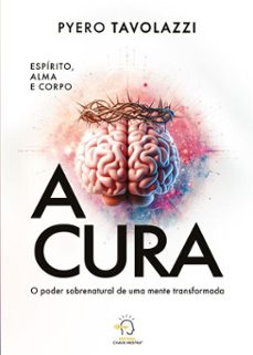 a cura (ebook)-9786554960472
