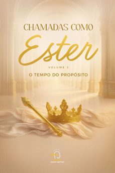 -andréa magela-carla garcia-carla lima-9786554962872