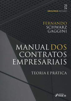 -fernando schwarz gaggini-9786555159172