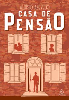 casa de penso (ebook)-aluisio azevedo-9786555520972