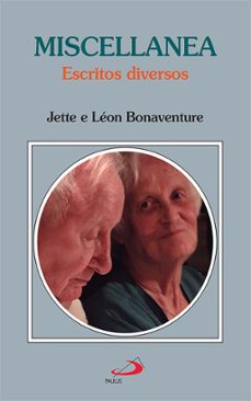 miscellanea (ebook)-léon bonaventure-9786555623772