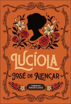 luciola (ebook)-jose de alencar-9786555683172
