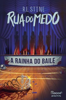 a rainha do baile (ebook)-r. l. stine-9786555953572